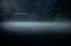 Picture of MORNING FOG