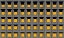 Picture of YELLOW SQUARES