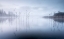 Picture of UNTITLED