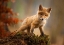 Picture of FOX
