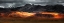 Picture of PANO