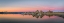 Picture of MONO LAKE SUNSET