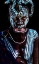 Picture of MURSI WOMAN