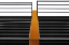 Picture of GOLDEN BAR