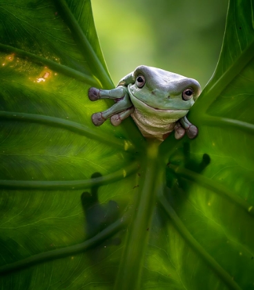 Picture of PEEK A BOO