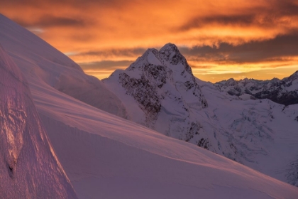 Picture of MOUNT BRODERICK