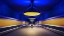 Picture of UNDERGROUND LIGHTS