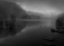Picture of GLENNFINNAN