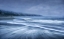 Picture of MISTS IN THE SEA