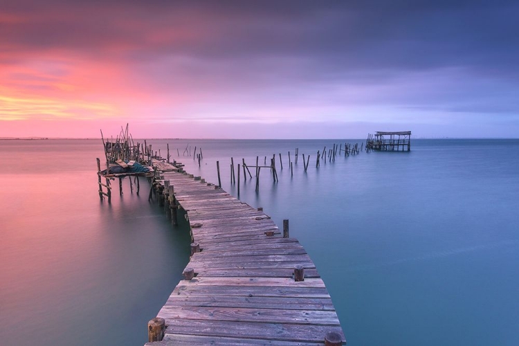 Picture of CARRASQUEIRA