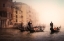 Picture of FOGGY VENICE