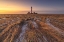 Picture of WESTERHEVERSAND