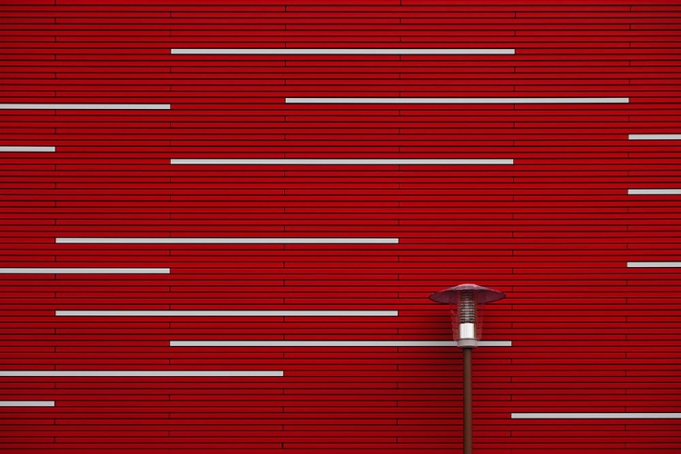 Picture of LAMP LIGHT