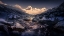 Picture of AMA DABLAM A??AM?AANDSUP3;DAE?RE?ANDSUP2;A??