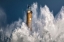 Picture of THE POWER OF THE SEA.