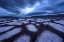 Picture of DEATH VALLEY