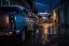 Picture of NIGHT IN TRINIDAD