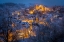 Picture of A WINTER TALE