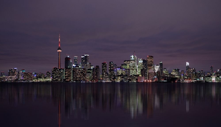 Picture of TORONTO