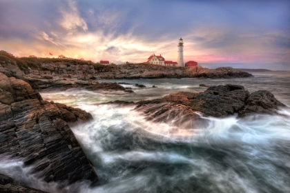 Picture of CAPE ELISABETH