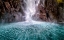 Picture of STIRLING FALLS ALONG MILFORD SOUND