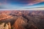 Picture of SOUTH RIM SUNRISE