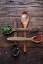 Picture of SPICES