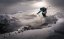 Picture of BACKCOUNTRY SKIING