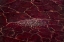 Picture of RED PLANET