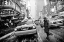 Picture of NEW YORK IN BLIZZARD
