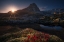 Picture of LOST MOUNTAIN