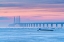 Picture of FROZEN SEA