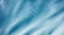 Picture of WAVE
