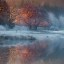 Picture of RIVER BRATHAY