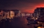 Picture of GRAN CANAL