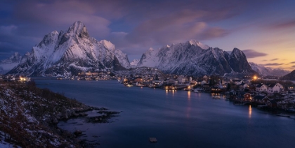 Picture of REINE