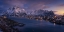 Picture of REINE
