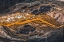 Picture of THE PULSE OF THE EARTH