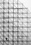 Picture of CUBE