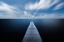 Picture of ON THE EDGE OF THE WORLD