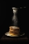 Picture of UNTITLED