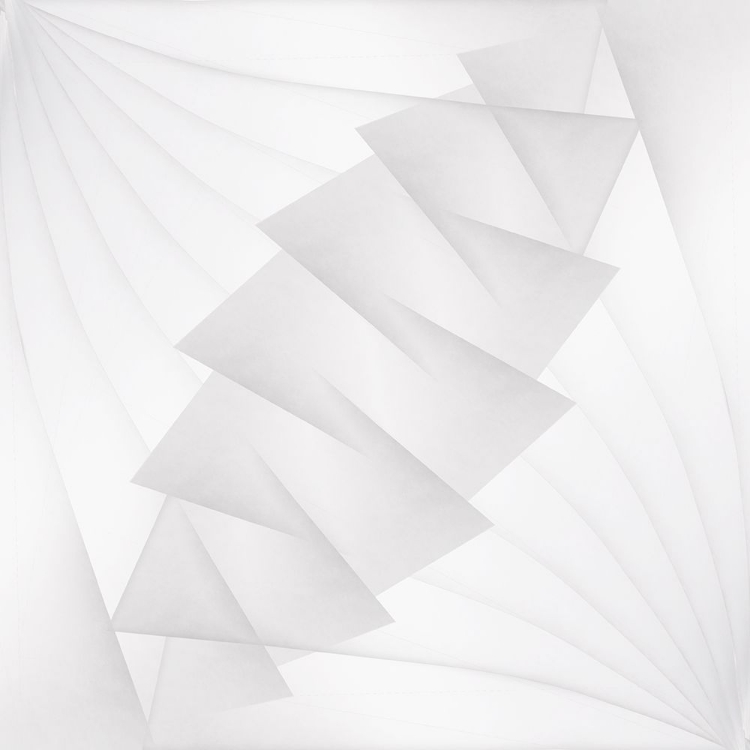 Picture of MERGE