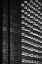 Picture of BALCONIES ON WILSHIRE BOULEVARD
