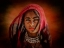 Picture of TRIBAL GIRL 4