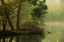 Picture of MOOD OF SPRING