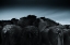 Picture of COLD WEATHER