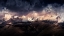 Picture of TIBET SNOW MOUNTAIN A??AENANDFRAC14;E?AY?AC?A??