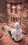 Picture of LOVING PETRA - JORDAN