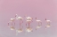 Picture of FLAMINGOS