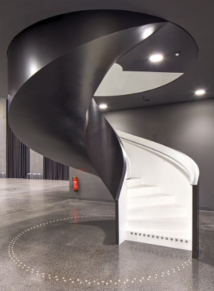 Picture of FUTURIUM-BERLIN